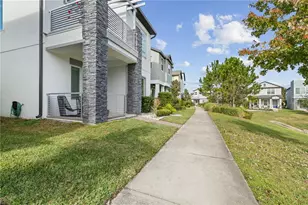 2065 White Feather Loop, Oakland, FL 34787 - Photo 8