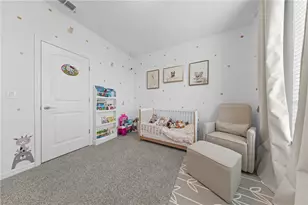 2065 White Feather Loop, Oakland, FL 34787 - Photo 72