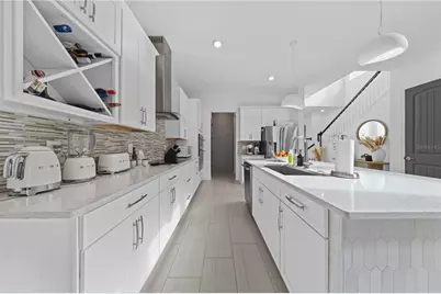 2065 White Feather Loop, Oakland, FL 34787 - Photo 32