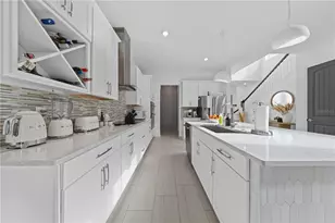 2065 White Feather Loop, Oakland, FL 34787 - Photo 32