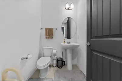 2065 White Feather Loop, Oakland, FL 34787 - Photo 36