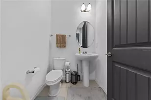 2065 White Feather Loop, Oakland, FL 34787 - Photo 36