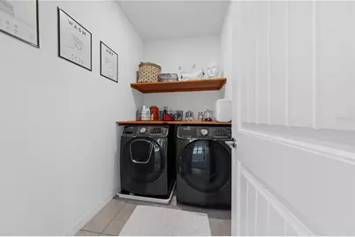 2065 White Feather Loop, Oakland, FL 34787 - Photo 64