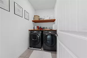 2065 White Feather Loop, Oakland, FL 34787 - Photo 64