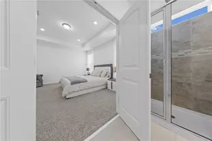 2065 White Feather Loop, Oakland, FL 34787 - Photo 84