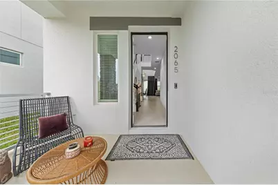 2065 White Feather Loop, Oakland, FL 34787 - Photo 50