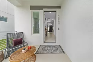 2065 White Feather Loop, Oakland, FL 34787 - Photo 50