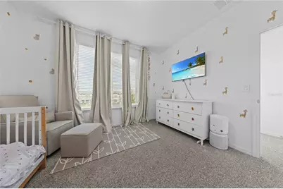 2065 White Feather Loop, Oakland, FL 34787 - Photo 74