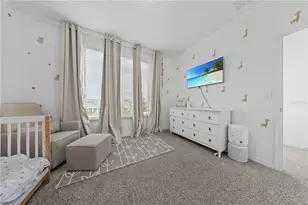 2065 White Feather Loop, Oakland, FL 34787 - Photo 74