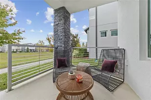 2065 White Feather Loop, Oakland, FL 34787 - Photo 48