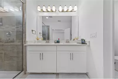 2065 White Feather Loop, Oakland, FL 34787 - Photo 82