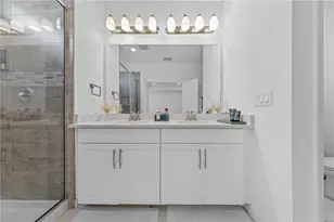 2065 White Feather Loop, Oakland, FL 34787 - Photo 82