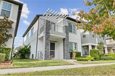 2065 White Feather Loop, Oakland, FL 34787 - Photo 6