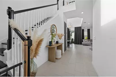 2065 White Feather Loop, Oakland, FL 34787 - Photo 44