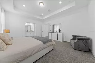 2065 White Feather Loop, Oakland, FL 34787 - Photo 80