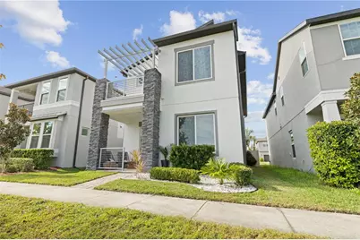 2065 White Feather Loop, Oakland, FL 34787 - Photo 1