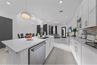 2065 White Feather Loop, Oakland, FL 34787 - Photo 30