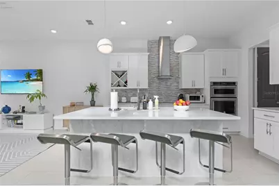 2065 White Feather Loop, Oakland, FL 34787 - Photo 26