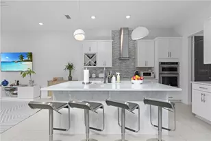 2065 White Feather Loop, Oakland, FL 34787 - Photo 26