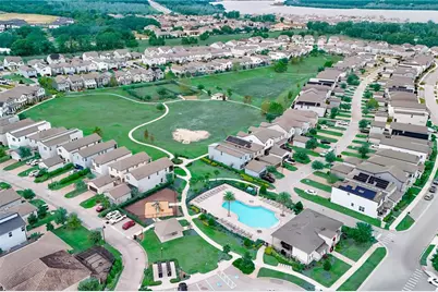 2065 White Feather Loop, Oakland, FL 34787 - Photo 100