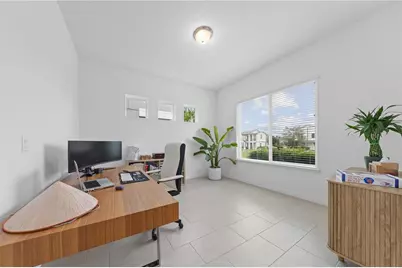 2065 White Feather Loop, Oakland, FL 34787 - Photo 52