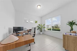 2065 White Feather Loop, Oakland, FL 34787 - Photo 52