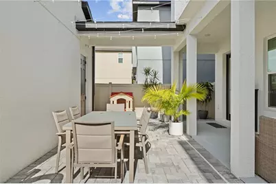 2065 White Feather Loop, Oakland, FL 34787 - Photo 12