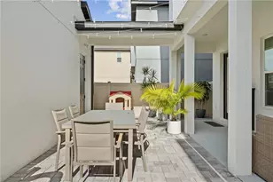 2065 White Feather Loop, Oakland, FL 34787 - Photo 12