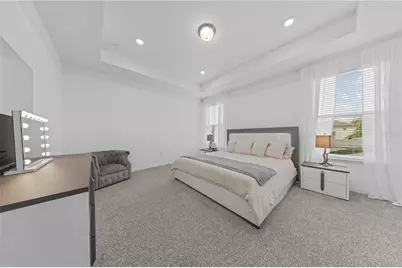 2065 White Feather Loop, Oakland, FL 34787 - Photo 76