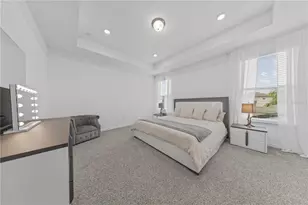 2065 White Feather Loop, Oakland, FL 34787 - Photo 76