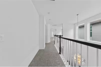 2065 White Feather Loop, Oakland, FL 34787 - Photo 62