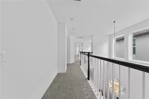 2065 White Feather Loop, Oakland, FL 34787 - Photo 62