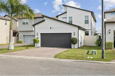 2065 White Feather Loop, Oakland, FL 34787 - Photo 4