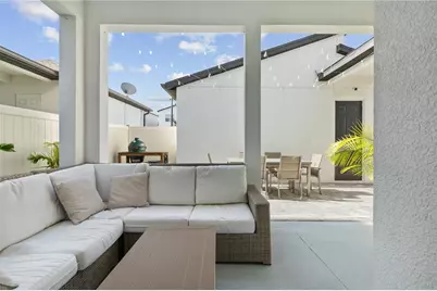 2065 White Feather Loop, Oakland, FL 34787 - Photo 18