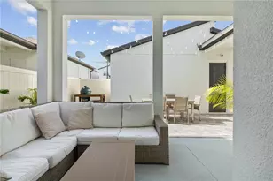 2065 White Feather Loop, Oakland, FL 34787 - Photo 18