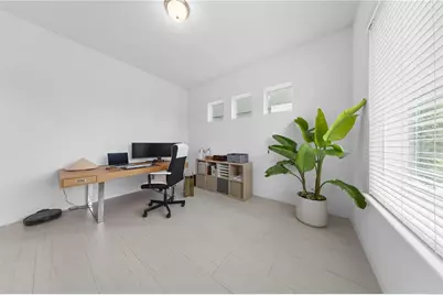 2065 White Feather Loop, Oakland, FL 34787 - Photo 56