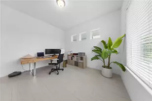 2065 White Feather Loop, Oakland, FL 34787 - Photo 56