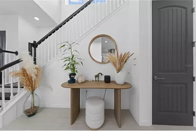 2065 White Feather Loop, Oakland, FL 34787 - Photo 42