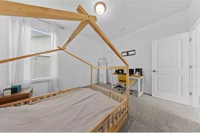 2065 White Feather Loop, Oakland, FL 34787 - Photo 66