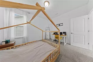 2065 White Feather Loop, Oakland, FL 34787 - Photo 66