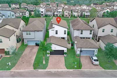 2065 White Feather Loop, Oakland, FL 34787 - Photo 96