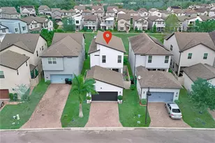 2065 White Feather Loop, Oakland, FL 34787 - Photo 96