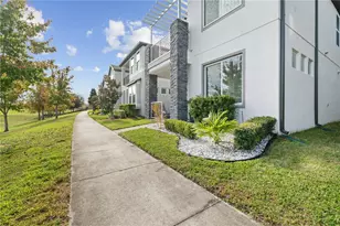 2065 White Feather Loop, Oakland, FL 34787 - Photo 10