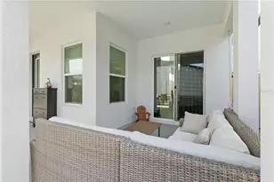 2065 White Feather Loop, Oakland, FL 34787 - Photo 14