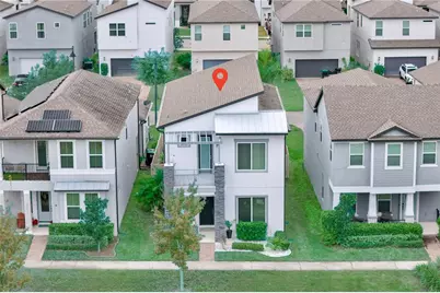 2065 White Feather Loop, Oakland, FL 34787 - Photo 92