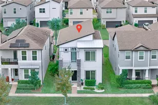 2065 White Feather Loop, Oakland, FL 34787 - Photo 92