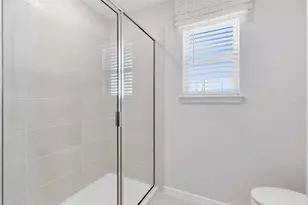 10622 Evening Star St, Orlando, FL 32829 - Photo 20