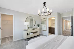 10622 Evening Star St, Orlando, FL 32829 - Photo 18