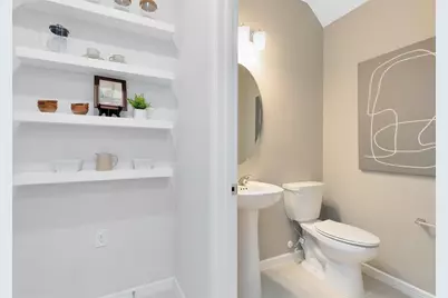 10622 Evening Star Street, Orlando, FL 32829 - Photo 26