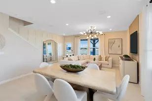 10622 Evening Star St, Orlando, FL 32829 - Photo 10